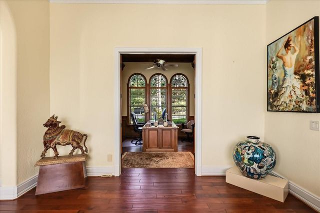 1136 LAKE WHITNEY DRIVE, Windermere, FL 34786