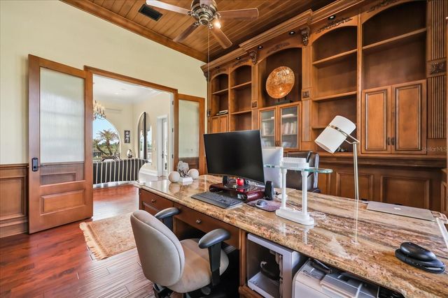 1136 LAKE WHITNEY DRIVE, Windermere, FL 34786