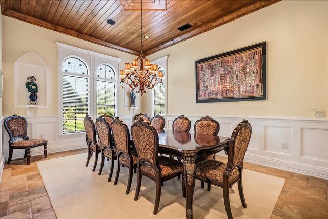1136 LAKE WHITNEY DRIVE, Windermere, FL 34786