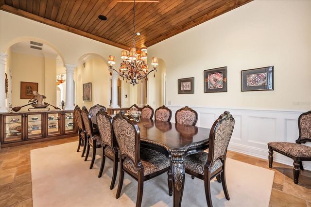 1136 LAKE WHITNEY DRIVE, Windermere, FL 34786