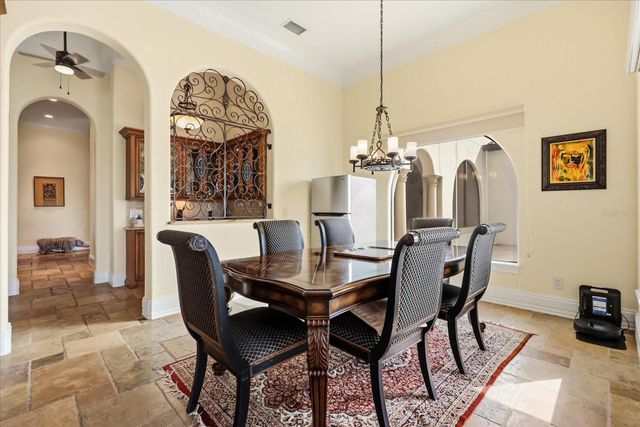 1136 LAKE WHITNEY DRIVE, Windermere, FL 34786