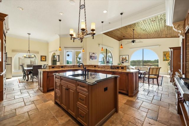 1136 LAKE WHITNEY DRIVE, Windermere, FL 34786