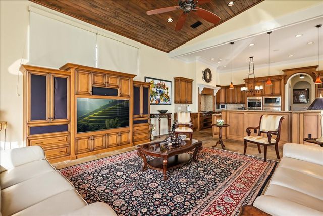 1136 LAKE WHITNEY DRIVE, Windermere, FL 34786