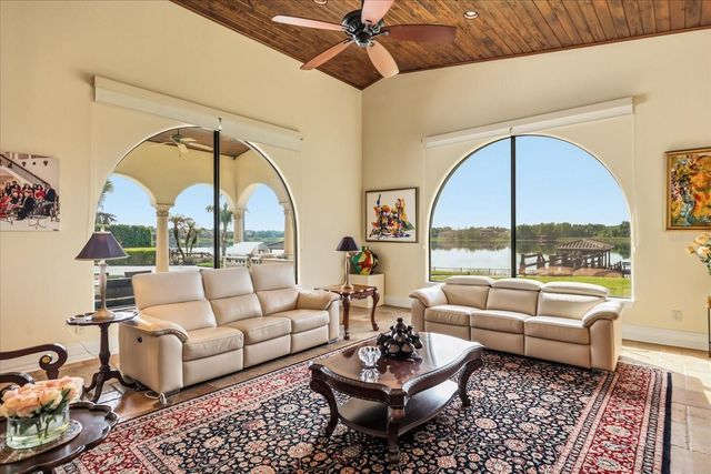 1136 LAKE WHITNEY DRIVE, Windermere, FL 34786