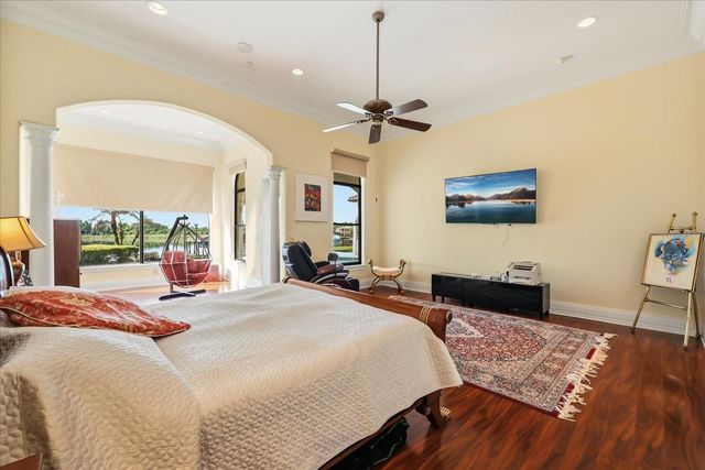 1136 LAKE WHITNEY DRIVE, Windermere, FL 34786