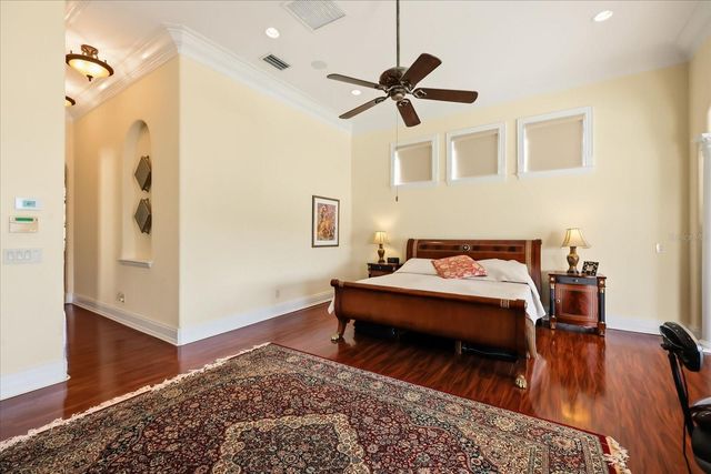 1136 LAKE WHITNEY DRIVE, Windermere, FL 34786
