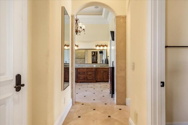 1136 LAKE WHITNEY DRIVE, Windermere, FL 34786