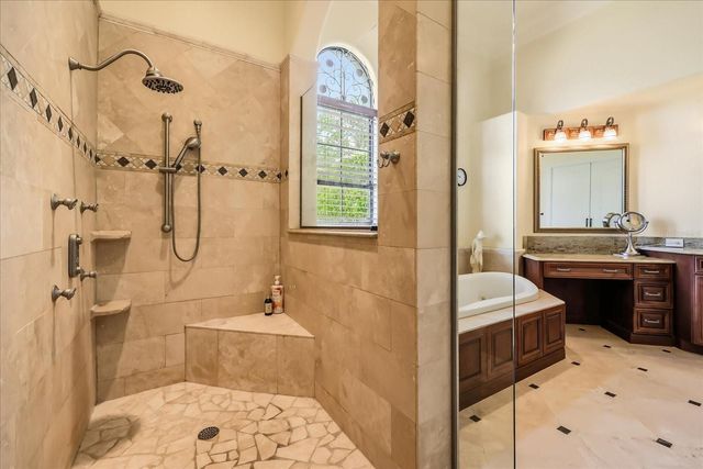 1136 LAKE WHITNEY DRIVE, Windermere, FL 34786