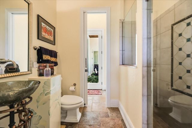 1136 LAKE WHITNEY DRIVE, Windermere, FL 34786