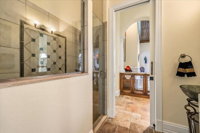 1136 LAKE WHITNEY DRIVE, Windermere, FL 34786