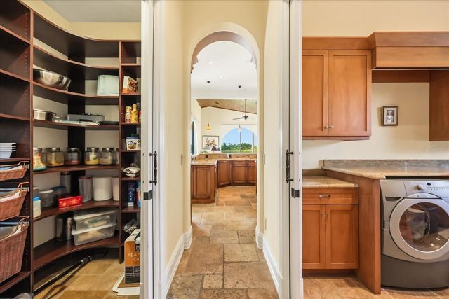 1136 LAKE WHITNEY DRIVE, Windermere, FL 34786