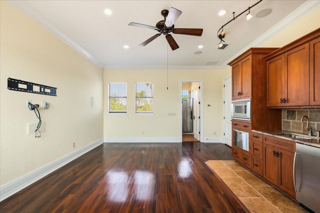 1136 LAKE WHITNEY DRIVE, Windermere, FL 34786