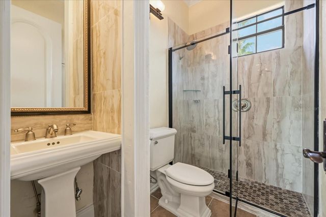 1136 LAKE WHITNEY DRIVE, Windermere, FL 34786