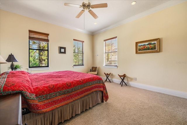 1136 LAKE WHITNEY DRIVE, Windermere, FL 34786