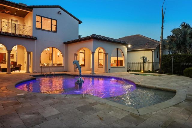 1136 LAKE WHITNEY DRIVE, Windermere, FL 34786