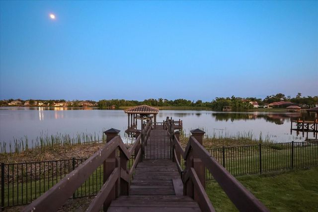 1136 LAKE WHITNEY DRIVE, Windermere, FL 34786