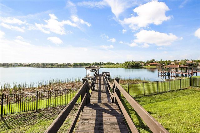 1136 LAKE WHITNEY DRIVE, Windermere, FL 34786