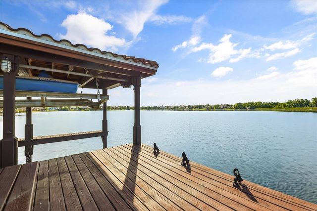 1136 LAKE WHITNEY DRIVE, Windermere, FL 34786
