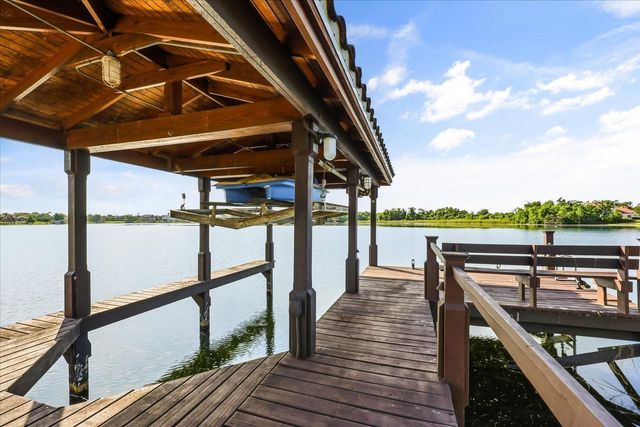 1136 LAKE WHITNEY DRIVE, Windermere, FL 34786