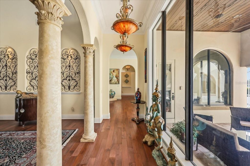 Image 13 of property listing at 1136 LAKE WHITNEY DRIVE, Windermere, FL 34786