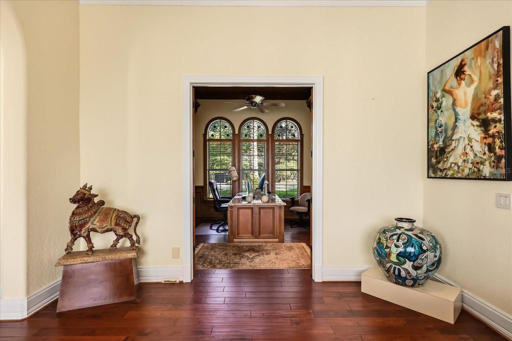 Image 14 of property listing at 1136 LAKE WHITNEY DRIVE, Windermere, FL 34786