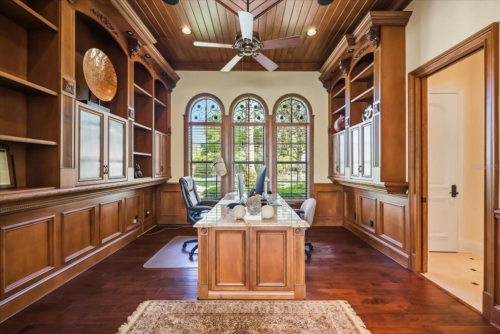 Image 15 of property listing at 1136 LAKE WHITNEY DRIVE, Windermere, FL 34786
