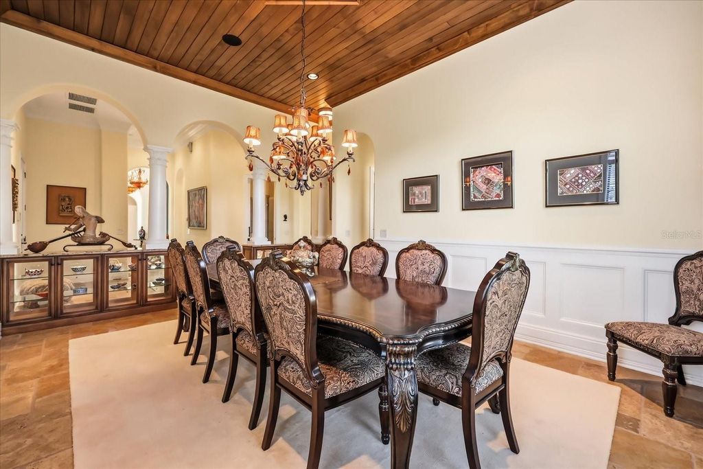 Image 19 of property listing at 1136 LAKE WHITNEY DRIVE, Windermere, FL 34786