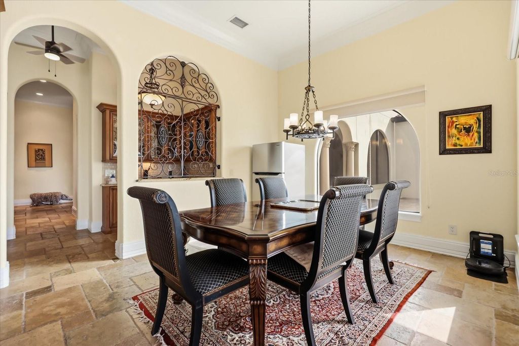 Image 21 of property listing at 1136 LAKE WHITNEY DRIVE, Windermere, FL 34786