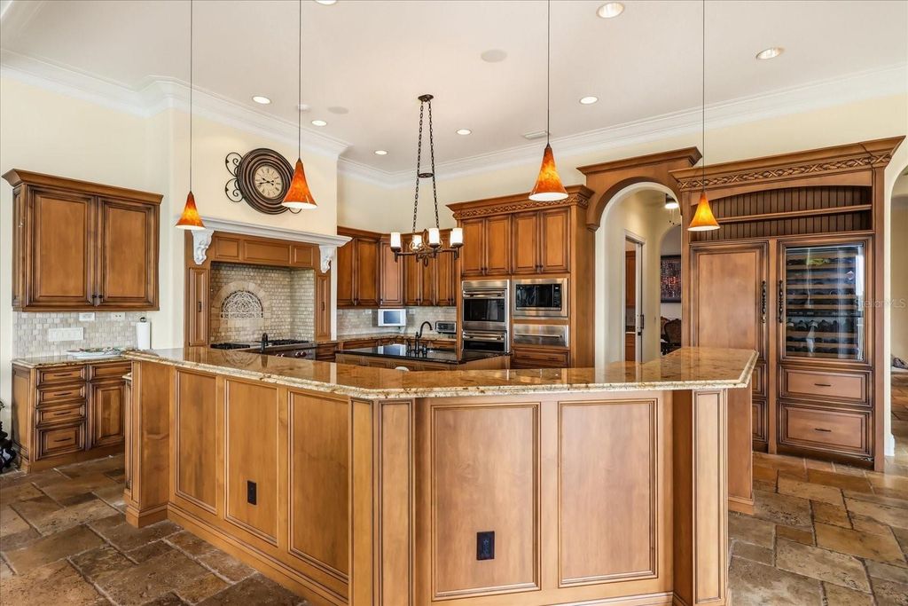 Image 22 of property listing at 1136 LAKE WHITNEY DRIVE, Windermere, FL 34786