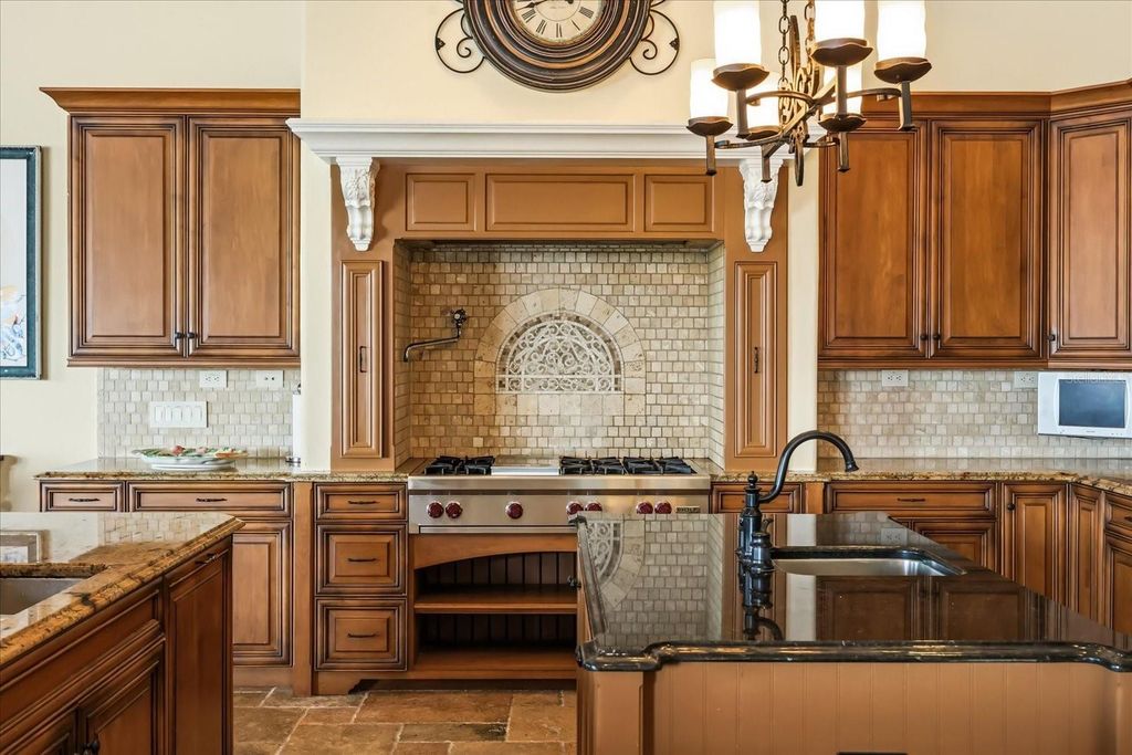 Image 23 of property listing at 1136 LAKE WHITNEY DRIVE, Windermere, FL 34786