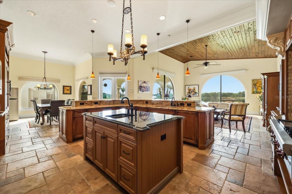 Image 25 of property listing at 1136 LAKE WHITNEY DRIVE, Windermere, FL 34786