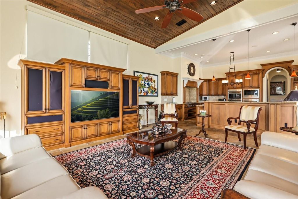 Image 26 of property listing at 1136 LAKE WHITNEY DRIVE, Windermere, FL 34786