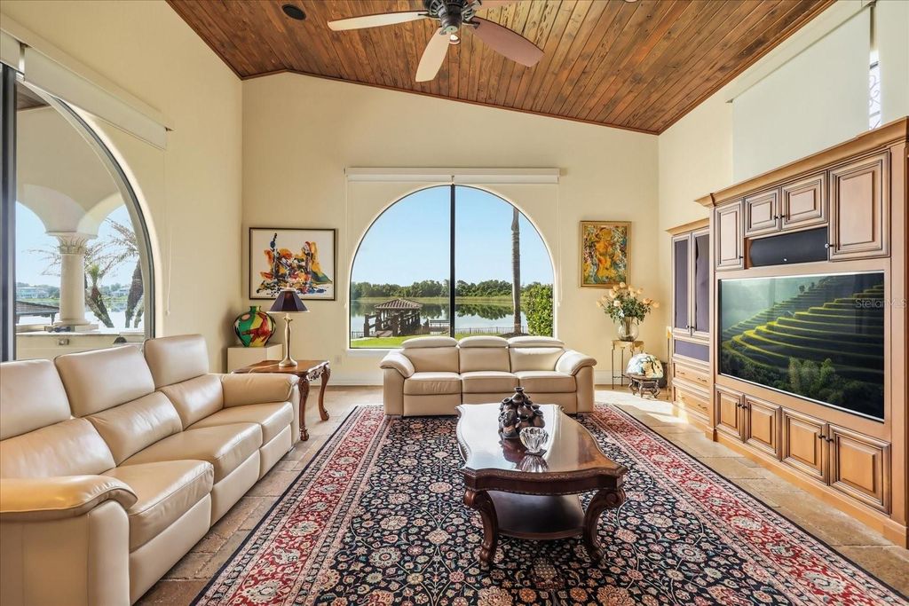 Image 27 of property listing at 1136 LAKE WHITNEY DRIVE, Windermere, FL 34786