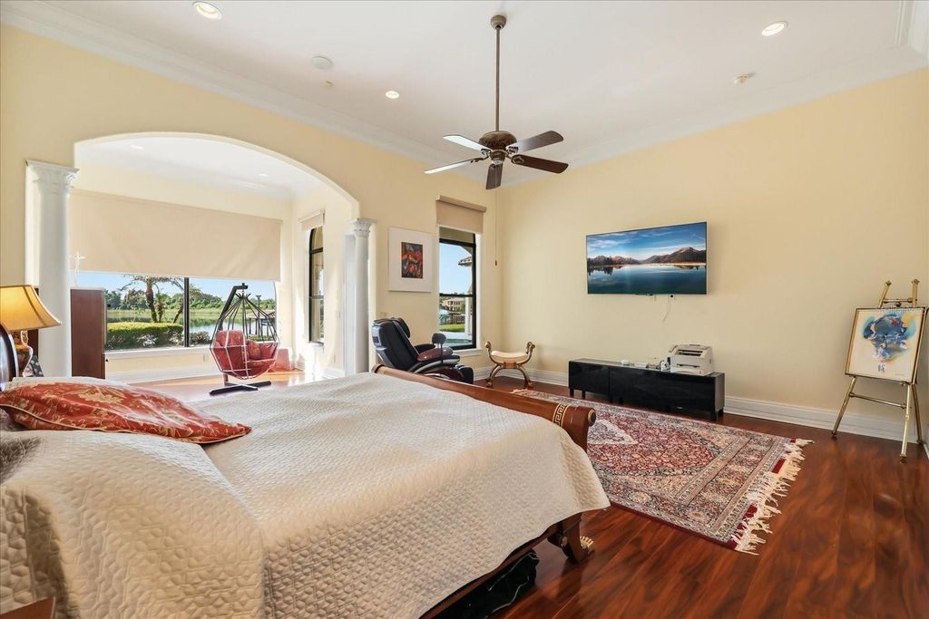 Image 31 of property listing at 1136 LAKE WHITNEY DRIVE, Windermere, FL 34786