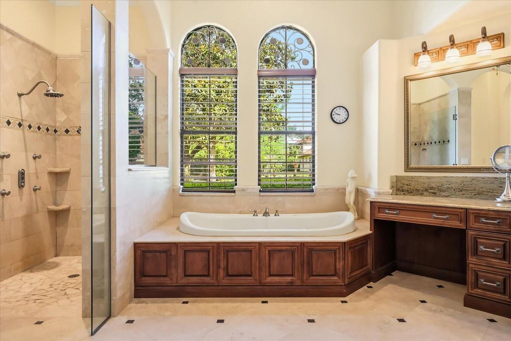 Image 35 of property listing at 1136 LAKE WHITNEY DRIVE, Windermere, FL 34786