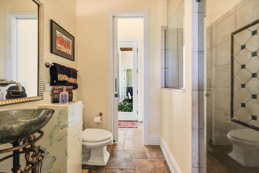 Image 42 of property listing at 1136 LAKE WHITNEY DRIVE, Windermere, FL 34786
