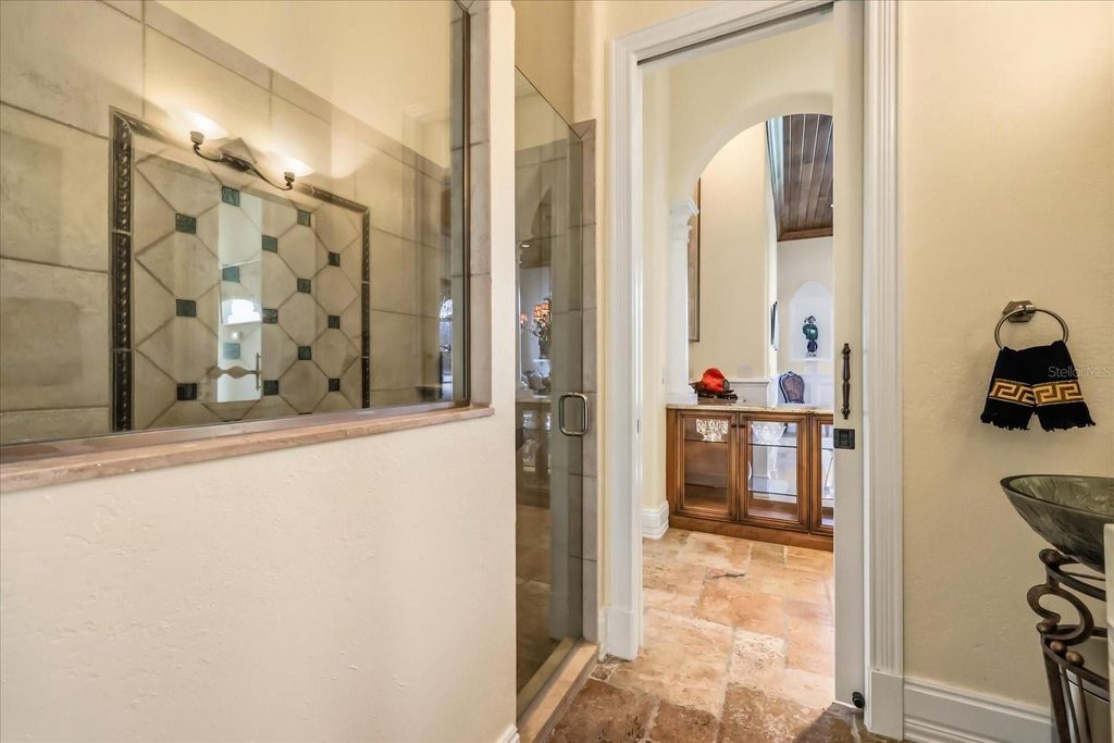 Image 43 of property listing at 1136 LAKE WHITNEY DRIVE, Windermere, FL 34786