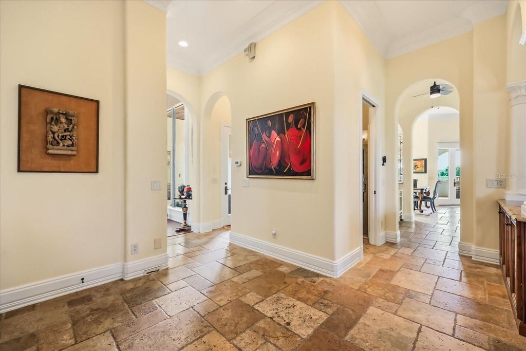 Image 44 of property listing at 1136 LAKE WHITNEY DRIVE, Windermere, FL 34786