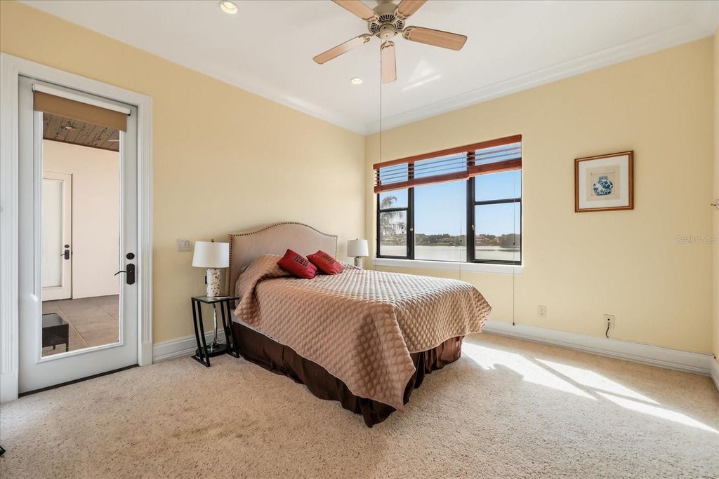 Image 47 of property listing at 1136 LAKE WHITNEY DRIVE, Windermere, FL 34786