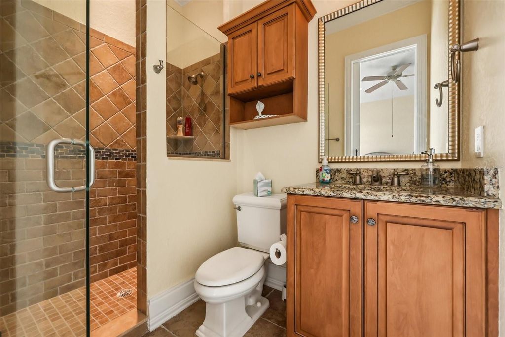 Image 49 of property listing at 1136 LAKE WHITNEY DRIVE, Windermere, FL 34786