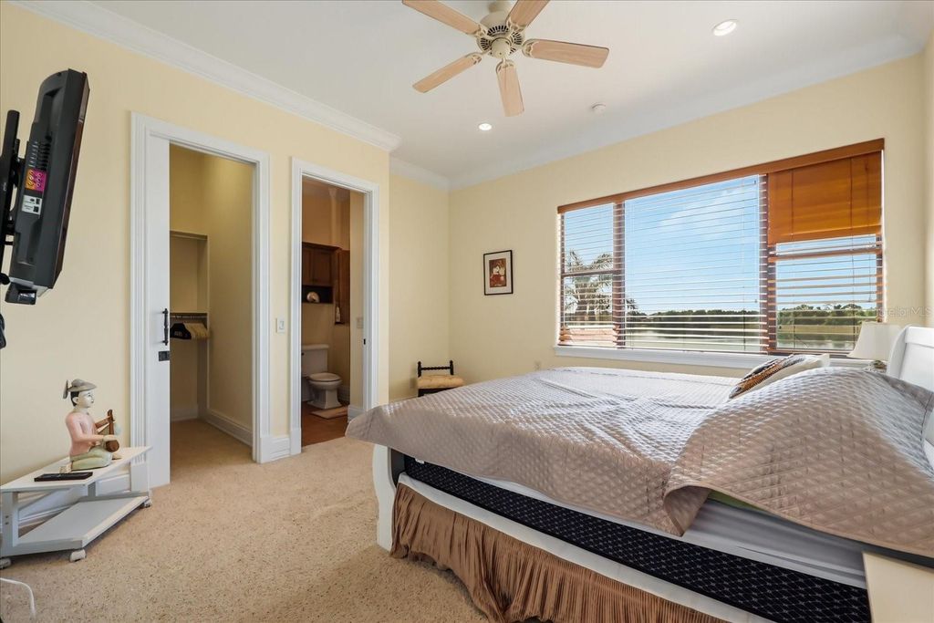 Image 53 of property listing at 1136 LAKE WHITNEY DRIVE, Windermere, FL 34786