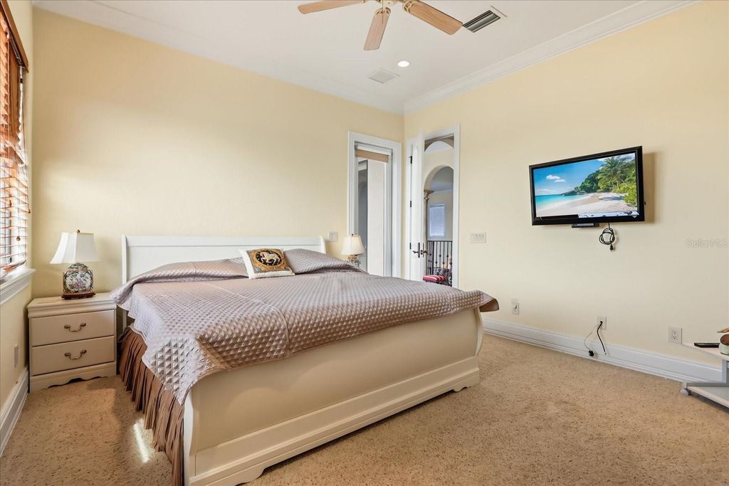 Image 54 of property listing at 1136 LAKE WHITNEY DRIVE, Windermere, FL 34786