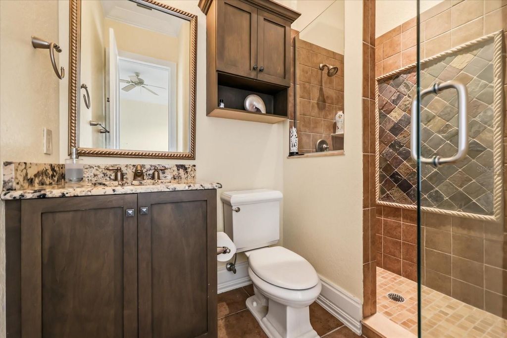 Image 55 of property listing at 1136 LAKE WHITNEY DRIVE, Windermere, FL 34786