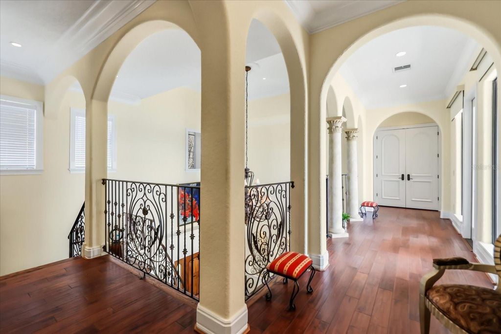 Image 57 of property listing at 1136 LAKE WHITNEY DRIVE, Windermere, FL 34786