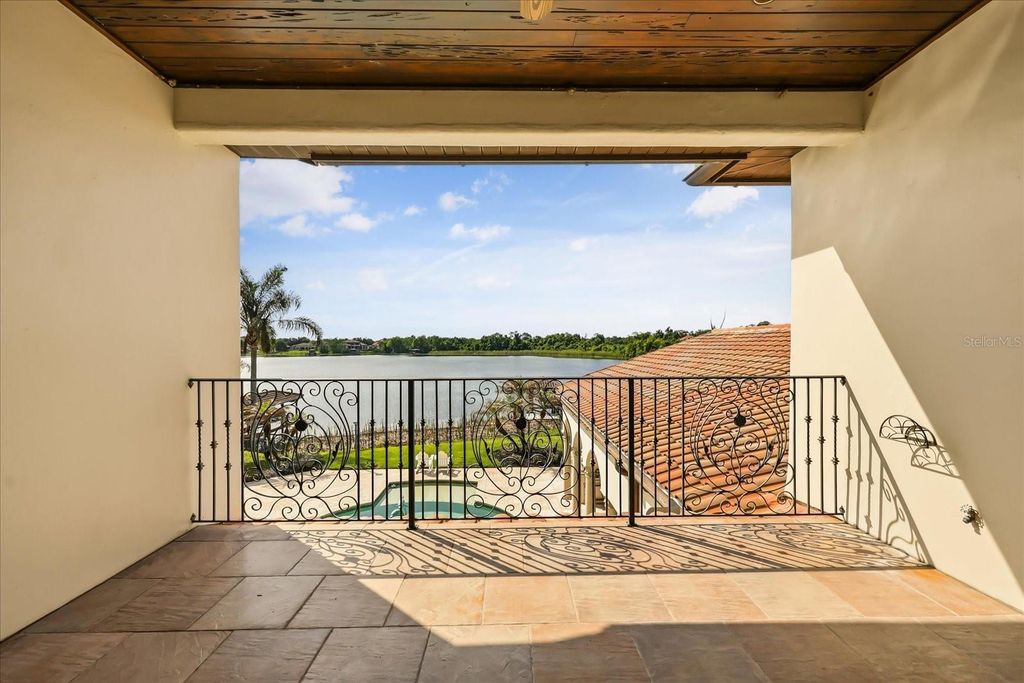 Image 59 of property listing at 1136 LAKE WHITNEY DRIVE, Windermere, FL 34786