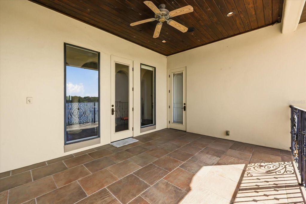 Image 60 of property listing at 1136 LAKE WHITNEY DRIVE, Windermere, FL 34786