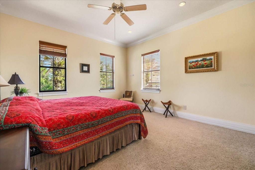Image 61 of property listing at 1136 LAKE WHITNEY DRIVE, Windermere, FL 34786