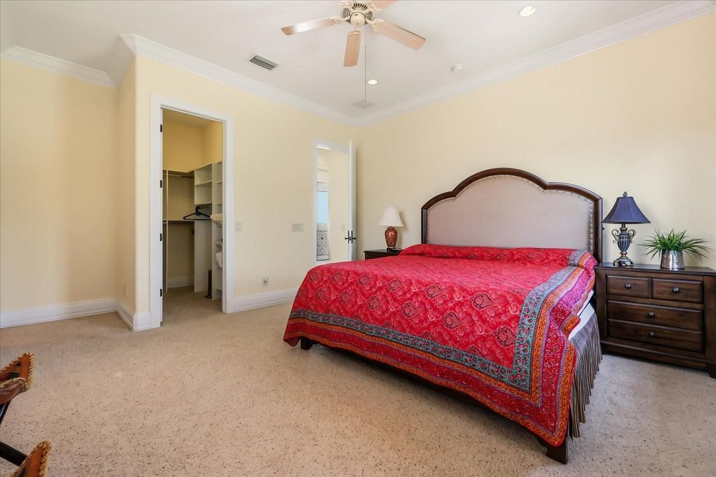 Image 62 of property listing at 1136 LAKE WHITNEY DRIVE, Windermere, FL 34786
