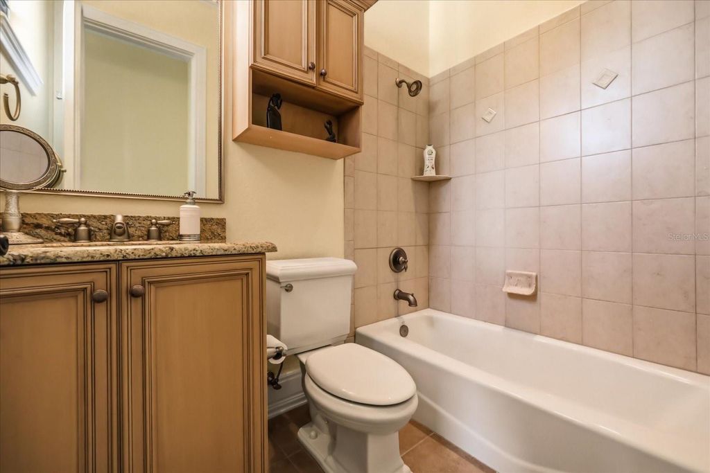 Image 63 of property listing at 1136 LAKE WHITNEY DRIVE, Windermere, FL 34786