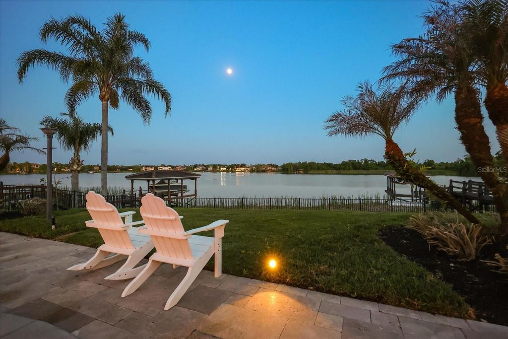 Image 73 of property listing at 1136 LAKE WHITNEY DRIVE, Windermere, FL 34786
